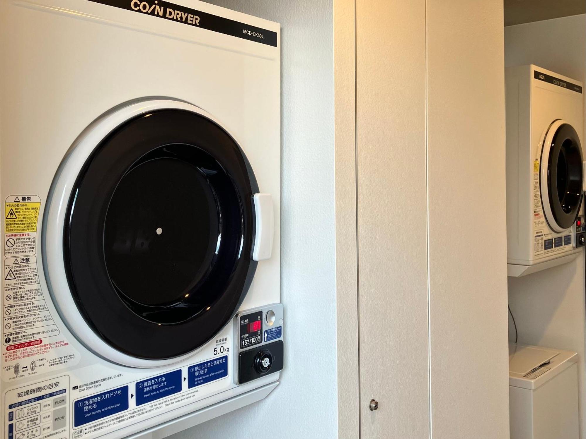 Capsule Hotel Suzumoriya Tokyo prefektur Exteriör bild
