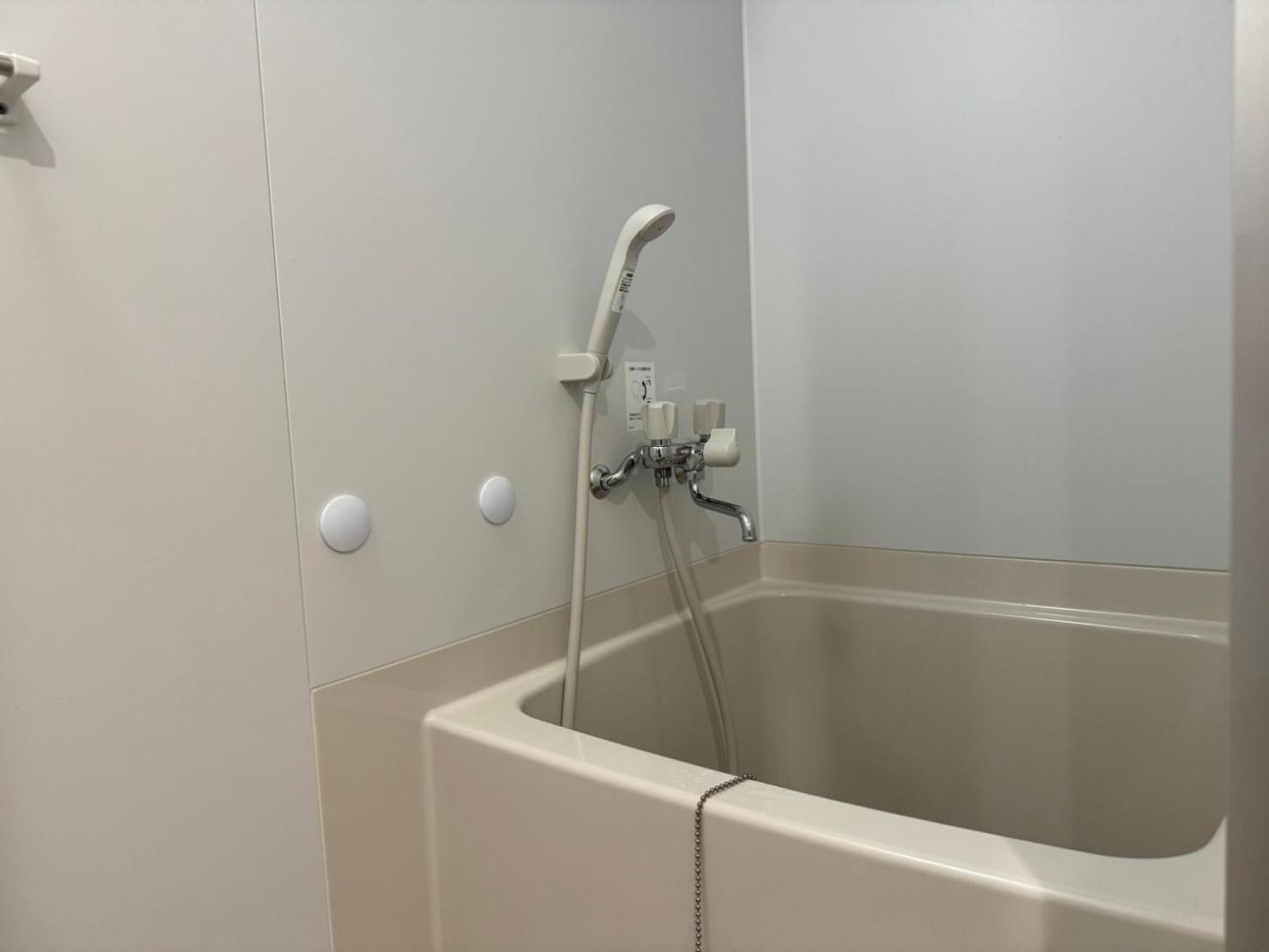 Capsule Hotel Suzumoriya Tokyo prefektur Exteriör bild